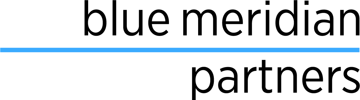 Blue Meridian Partners
