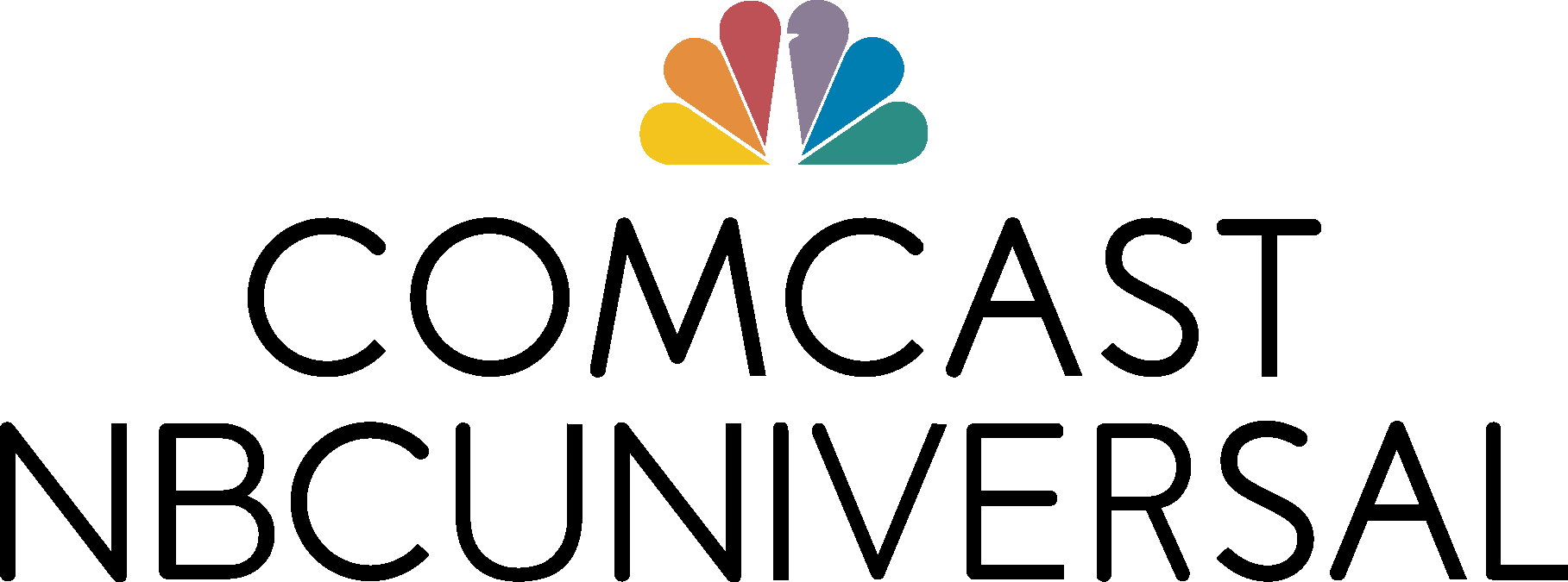 Comcast NBC Universal